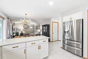 1675 Fiddyment Dr, Romeoville, IL 60446 - Photo 17