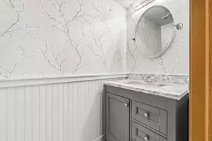 1675 Fiddyment Dr, Romeoville, IL 60446 - Photo 25