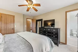 1675 Fiddyment Dr, Romeoville, IL 60446 - Photo 27