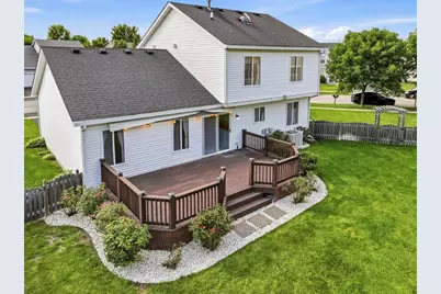 1675 Fiddyment Drive, Romeoville, IL 60446 - Photo 45