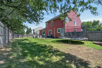 11375 Middletown Lane, Huntley, IL 60142 - Photo 51