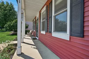 11375 Middletown Ln, Huntley, IL 60142 - Photo 7