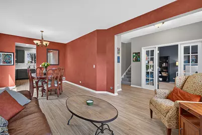 11375 Middletown Lane, Huntley, IL 60142 - Photo 15