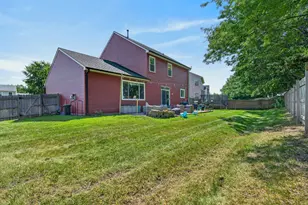 11375 Middletown Ln, Huntley, IL 60142 - Photo 47