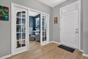 11375 Middletown Ln, Huntley, IL 60142 - Photo 9