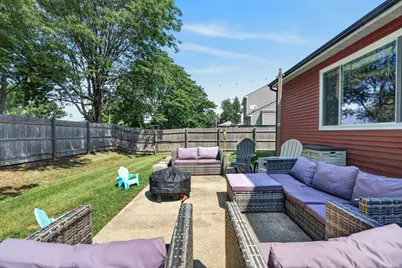 11375 Middletown Lane, Huntley, IL 60142 - Photo 49
