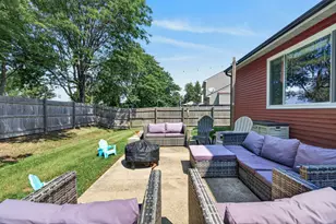 11375 Middletown Ln, Huntley, IL 60142 - Photo 49