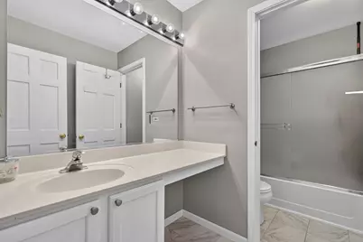 11375 Middletown Lane, Huntley, IL 60142 - Photo 39