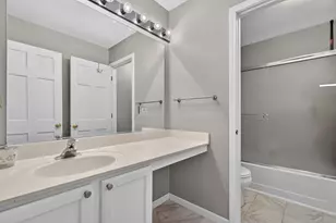 11375 Middletown Ln, Huntley, IL 60142 - Photo 39