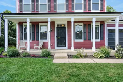11375 Middletown Lane, Huntley, IL 60142 - Photo 5