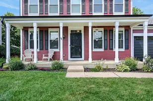 11375 Middletown Ln, Huntley, IL 60142 - Photo 5