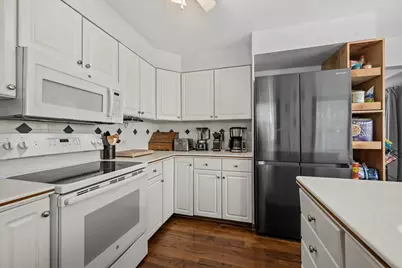 2714 Fort Sheridan Avenue, Highland Park, IL 60035 - Photo 7