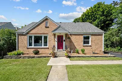 2714 Fort Sheridan Avenue, Highland Park, IL 60035 - Photo 21