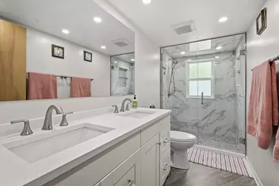 2714 Fort Sheridan Avenue, Highland Park, IL 60035 - Photo 13
