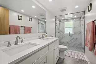 2714 Fort Sheridan Ave, Highland Park, IL 60035 - Photo 13