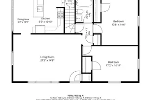 2714 Fort Sheridan Ave, Highland Park, IL 60035 - Photo 23