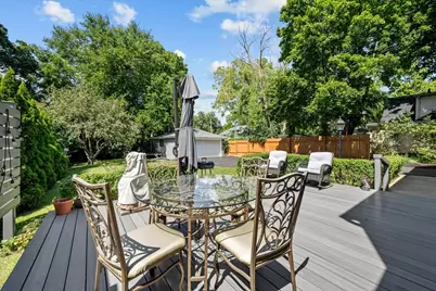 2714 Fort Sheridan Avenue, Highland Park, IL 60035 - Photo 19