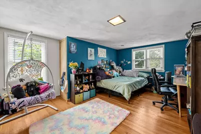 2714 Fort Sheridan Avenue, Highland Park, IL 60035 - Photo 11