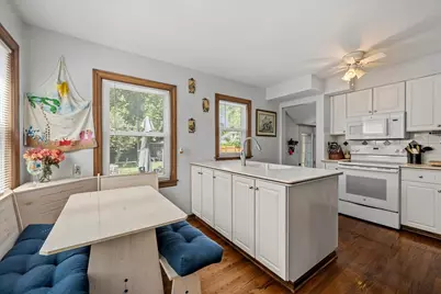 2714 Fort Sheridan Avenue, Highland Park, IL 60035 - Photo 5