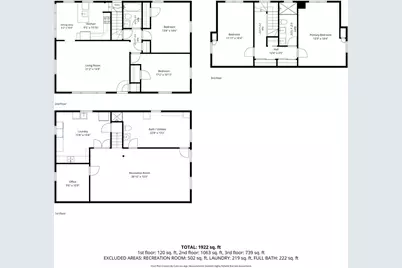 2714 Fort Sheridan Avenue, Highland Park, IL 60035 - Photo 25