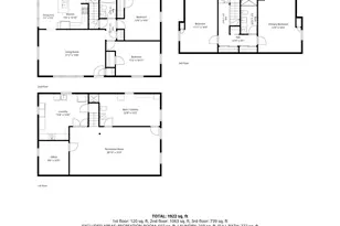 2714 Fort Sheridan Ave, Highland Park, IL 60035 - Photo 25
