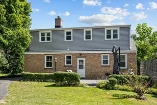 2714 Fort Sheridan Ave, Highland Park, IL 60035 - Photo 17