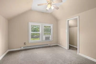 1609 S Hawthorne Road, Streator, IL 61364 - Photo 19