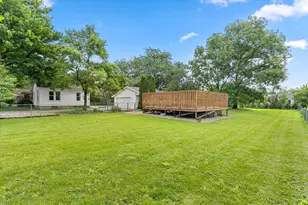 1609 S Hawthorne Rd, Streator, IL 61364 - Photo 33