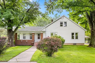 1609 S Hawthorne Road, Streator, IL 61364 - Photo 1