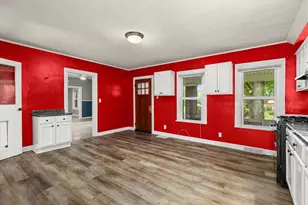 1609 S Hawthorne Rd, Streator, IL 61364 - Photo 17