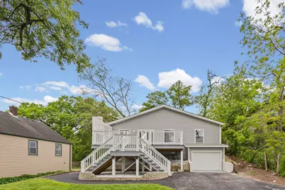 15332 Kenton Avenue, Oak Forest, IL 60452 - Photo 29