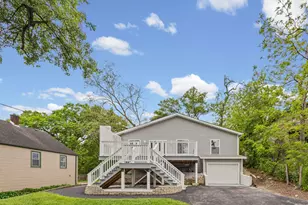15332 Kenton Ave, Oak Forest, IL 60452 - Photo 29