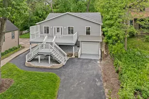 15332 Kenton Ave, Oak Forest, IL 60452 - Photo 1