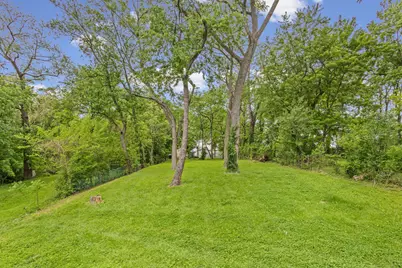 15332 Kenton Avenue, Oak Forest, IL 60452 - Photo 27