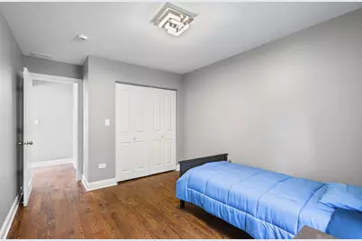 15332 Kenton Avenue, Oak Forest, IL 60452 - Photo 17