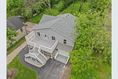 15332 Kenton Avenue, Oak Forest, IL 60452 - Photo 37