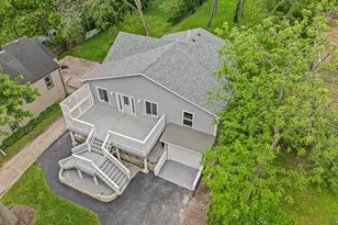 15332 Kenton Ave, Oak Forest, IL 60452 - Photo 37