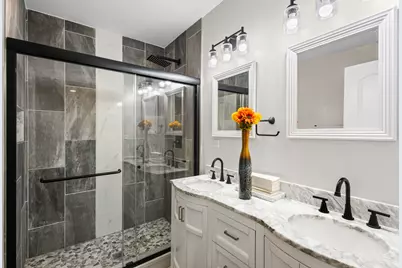 15332 Kenton Avenue, Oak Forest, IL 60452 - Photo 13