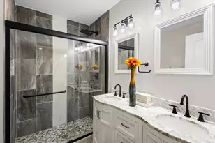 15332 Kenton Ave, Oak Forest, IL 60452 - Photo 13