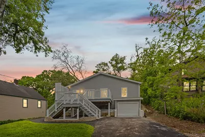 15332 Kenton Avenue, Oak Forest, IL 60452 - Photo 31