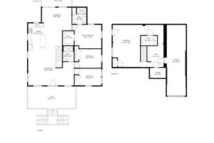 15332 Kenton Ave, Oak Forest, IL 60452 - Photo 41