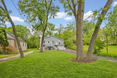 15332 Kenton Avenue, Oak Forest, IL 60452 - Photo 33