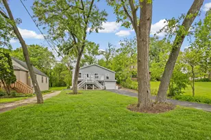 15332 Kenton Ave, Oak Forest, IL 60452 - Photo 33