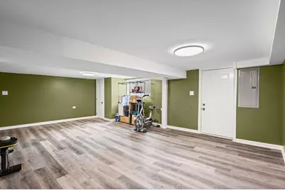 15332 Kenton Avenue, Oak Forest, IL 60452 - Photo 23