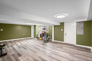 15332 Kenton Ave, Oak Forest, IL 60452 - Photo 23