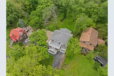 15332 Kenton Avenue, Oak Forest, IL 60452 - Photo 3