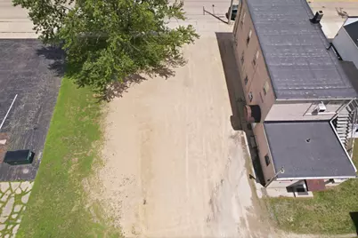 721 N Brinton Avenue, Dixon, IL 61021 - Photo 5
