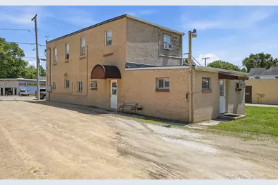 721 N Brinton Avenue, Dixon, IL 61021 - Photo 9
