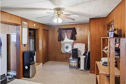 721 N Brinton Avenue, Dixon, IL 61021 - Photo 23