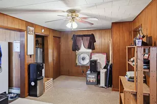 721 N Brinton Ave, Dixon, IL 61021 - Photo 23